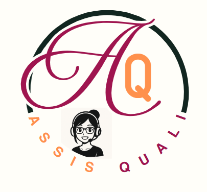 Logo AssisQuali